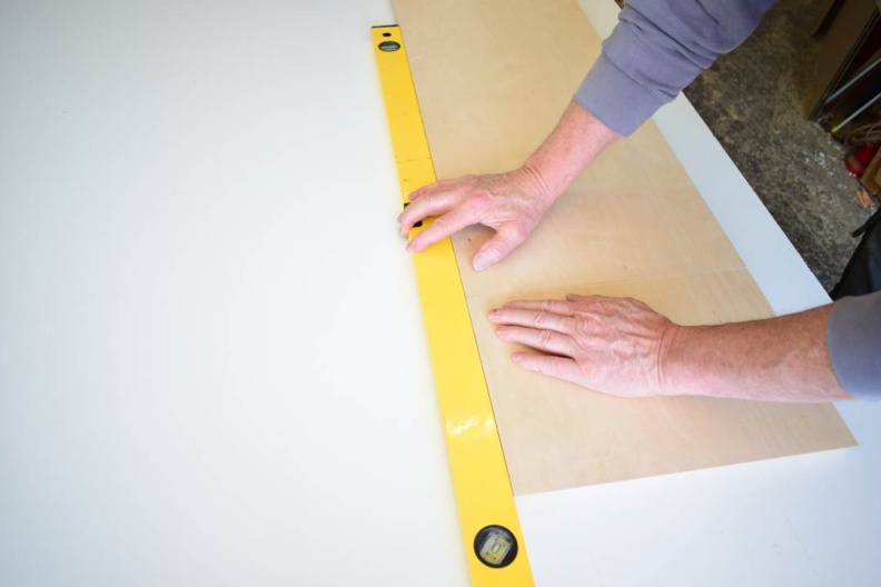 Ekta 7741 -  021.jpg